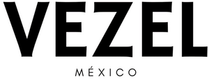VEZEL México