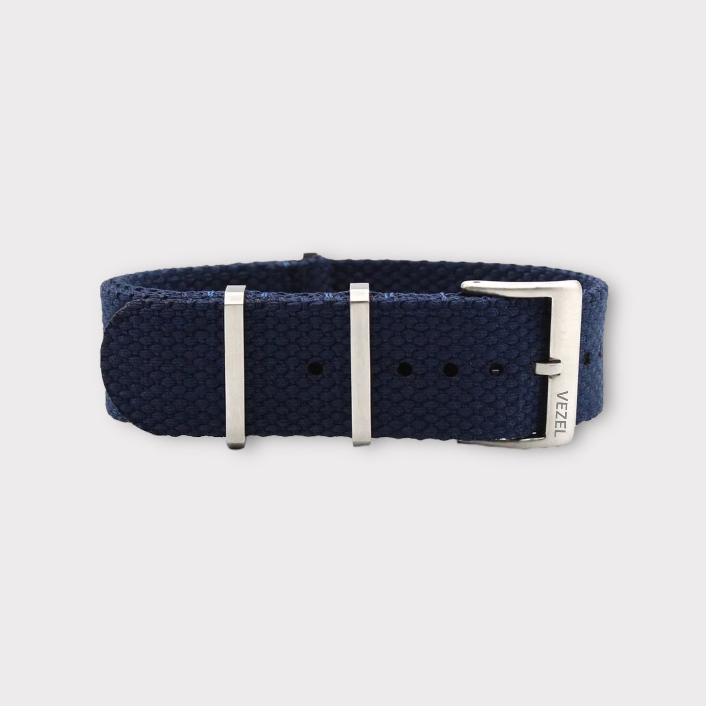 Nato Cotton Strap