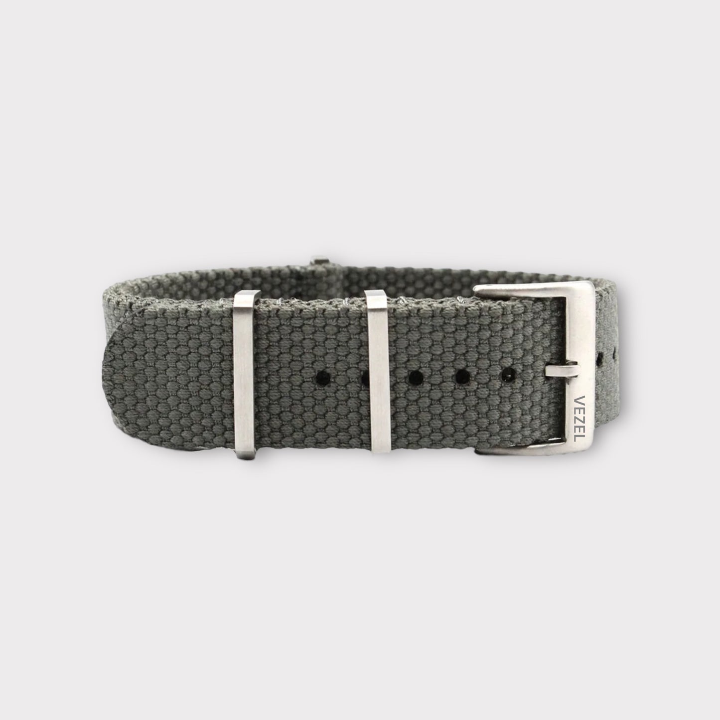 Nato Cotton Strap