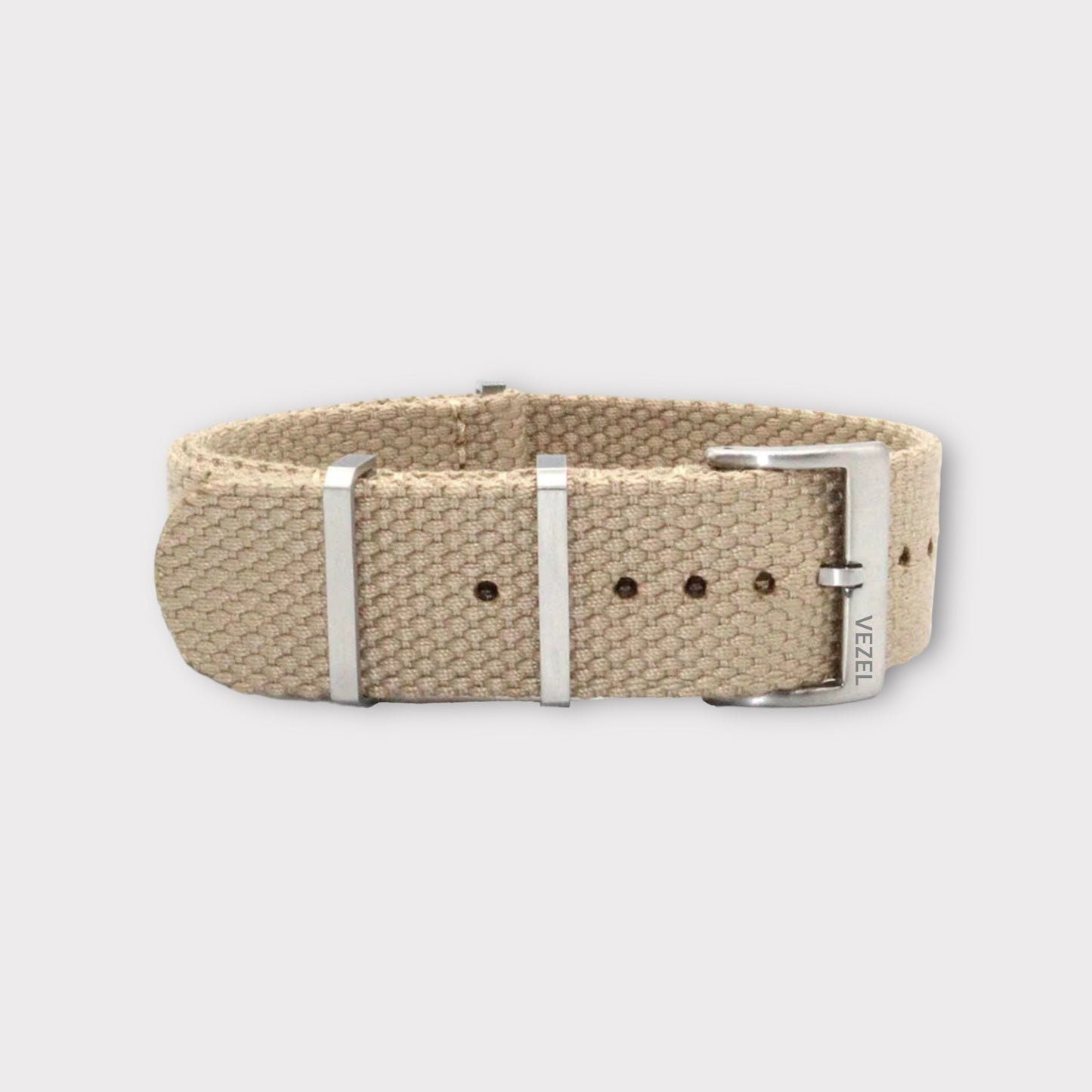 Nato Cotton Strap