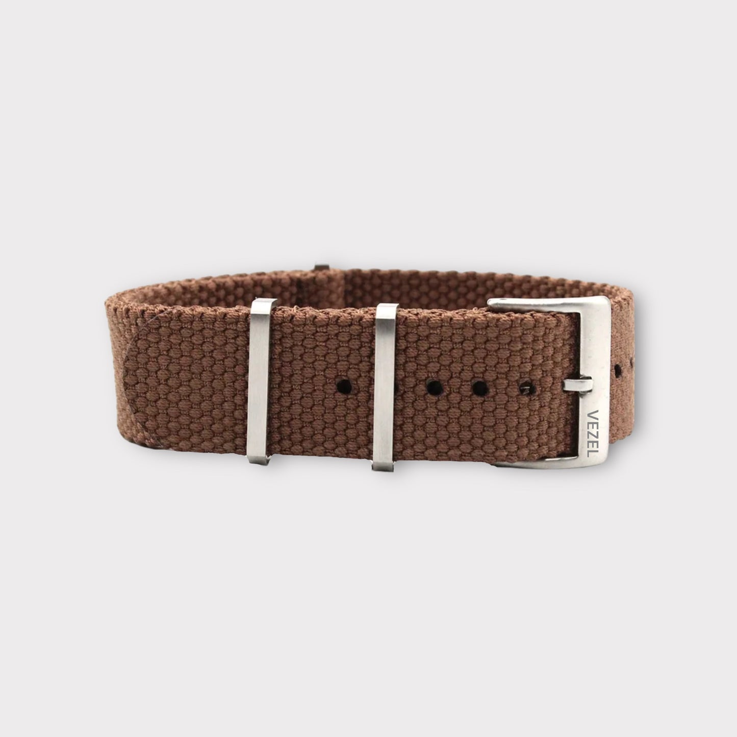 Nato Cotton Strap