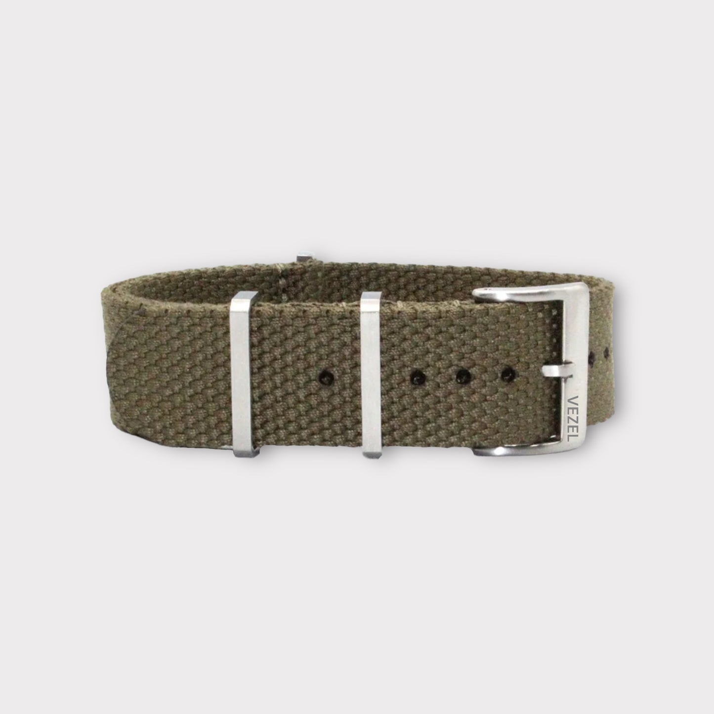 Nato Cotton Strap